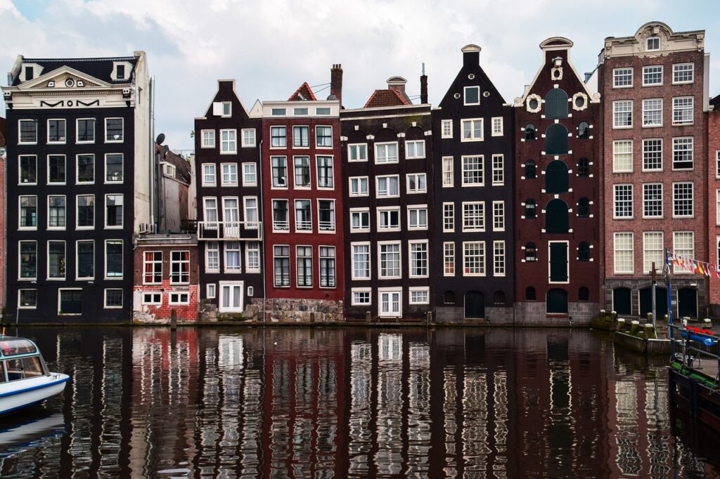 amsterdam, netherlands, city-1682963.jpg