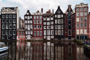 amsterdam, netherlands, city-1682963.jpg
