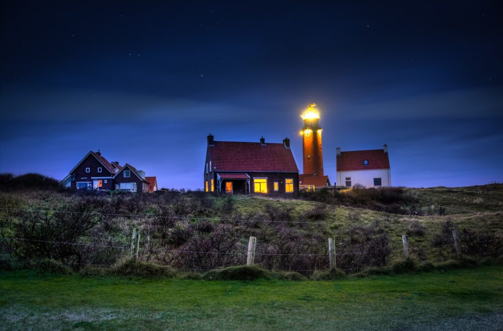 lighthouse, coastal, light-1111176.jpg