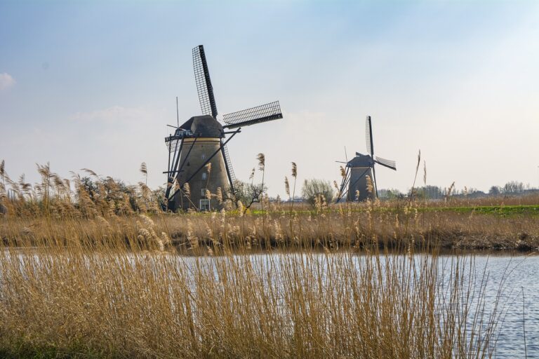 mill, windmill, travel-4093234.jpg