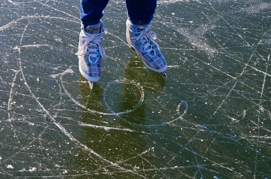 skating, skates, winter sports-3817358.jpg