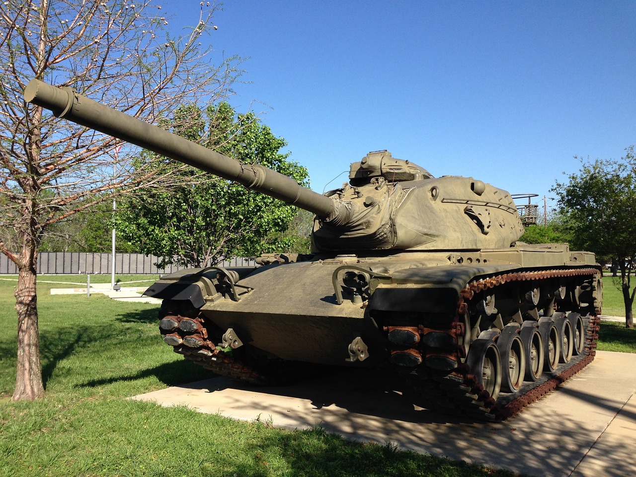 tank, war, military-325259.jpg