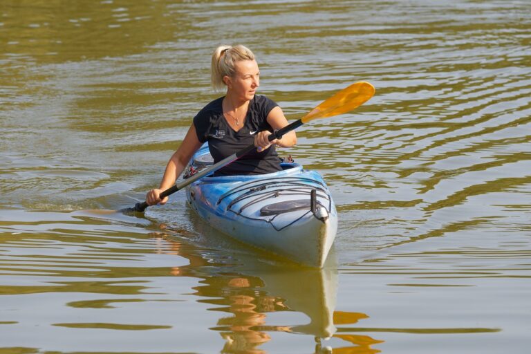 woman, rowing, kayak-7438321.jpg