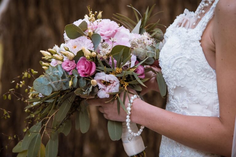 flower, nature, flower wallpaper, bridal bouquet, bloom, pink flower, vintage, boho, wedding, to marry, bride, beautiful flowers, blossoms, summer flowers, bridal bouquet, bridal bouquet, bridal bouquet, bridal bouquet, boho, boho, wedding, wedding, wedding, flower background, wedding, wedding